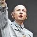 Foto del artista Linkin Park