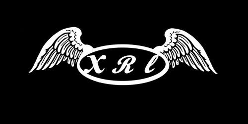 Foto de XRL