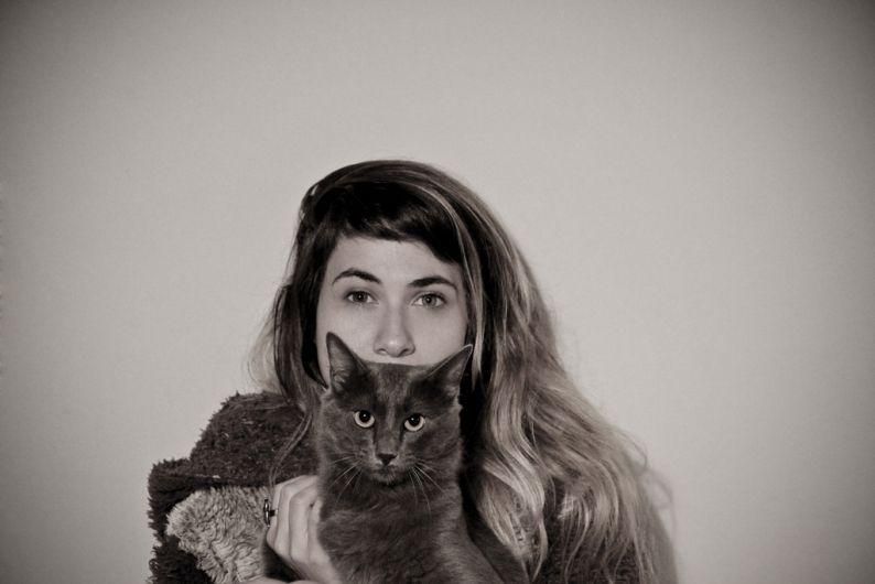 Foto de A Banda Mais Bonita da Cidade