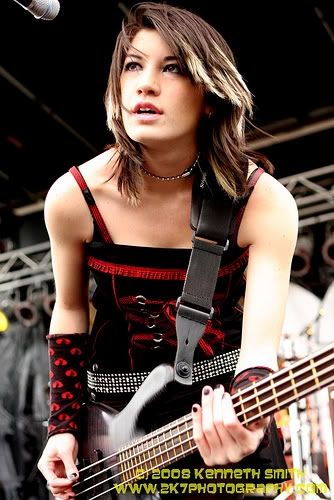 Foto de Sick Puppies