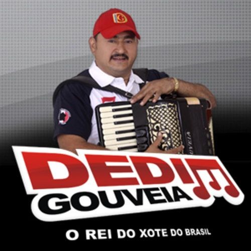 Foto de Dedim Gouveia