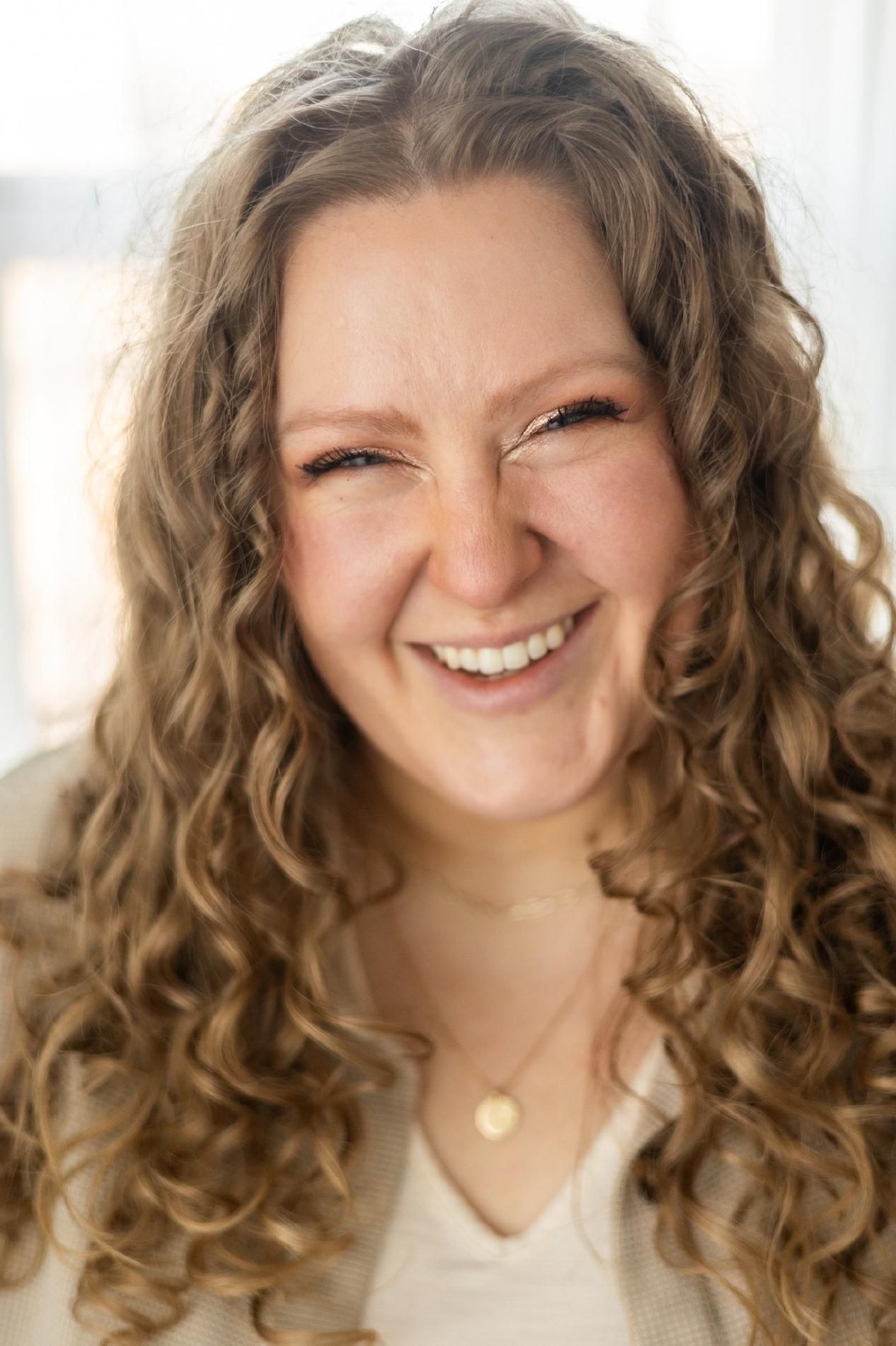 Foto de Ryann Darling