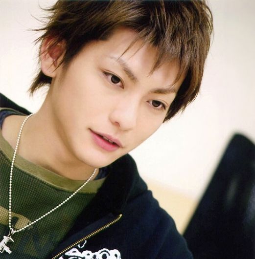 Foto de Lead (J-pop)