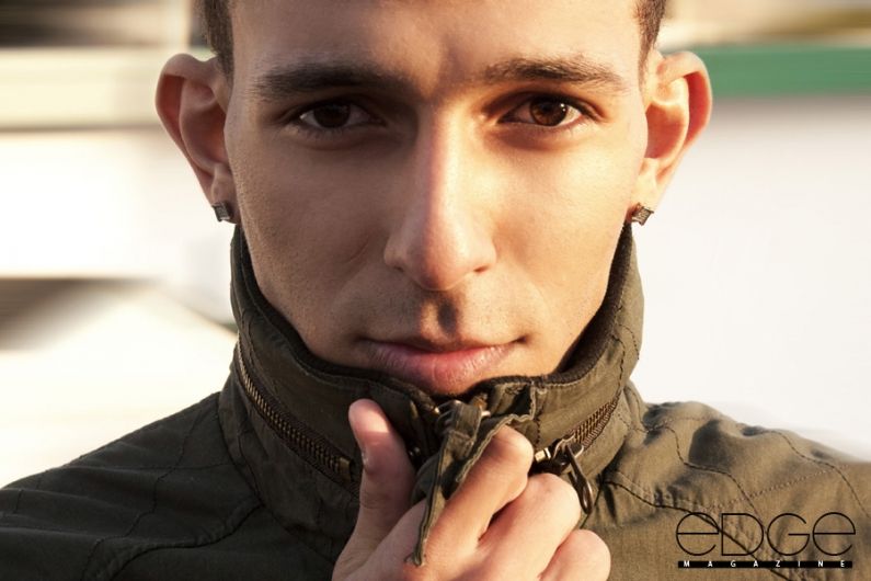 Foto de Khleo
