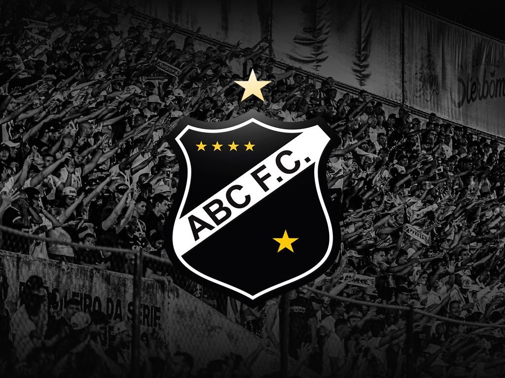 Photo of ABC Futebol Clube