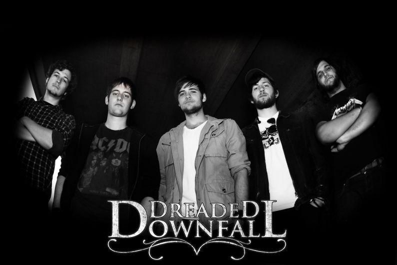 Foto de Dreaded Downfall