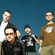 Foto del artista U2