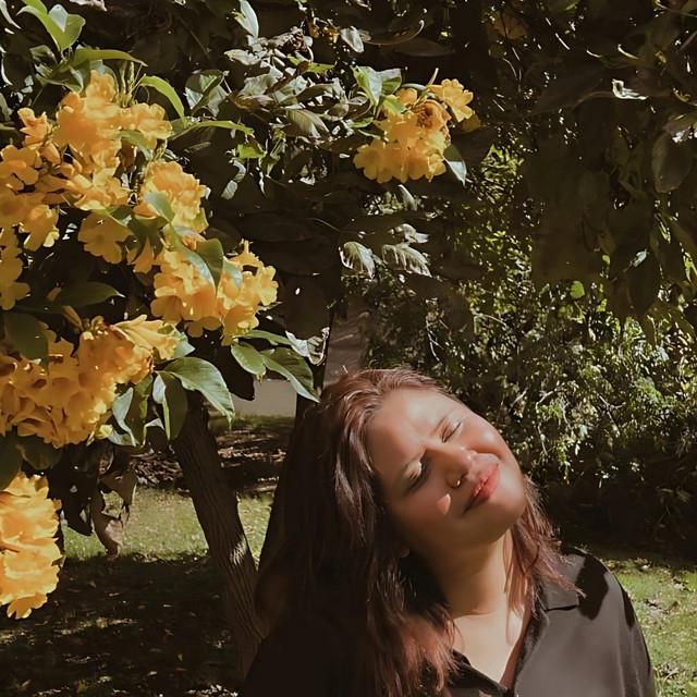 Foto de  Stayinfaith