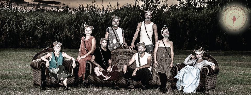 Foto de Ungambikkula