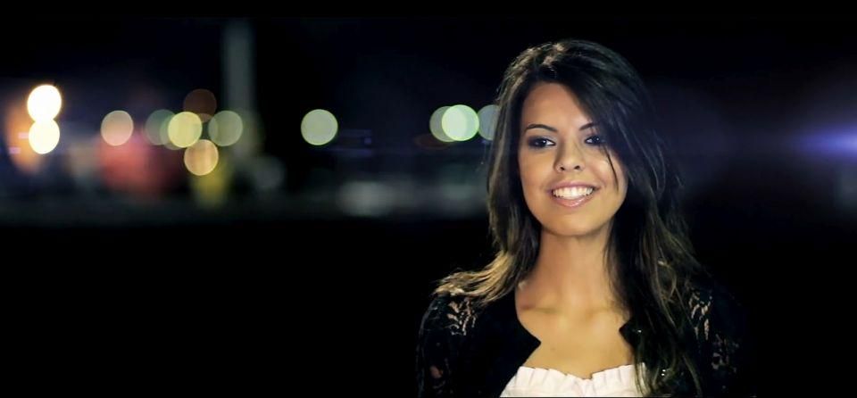 Photo of Suelenn Kalita