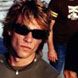 Foto del artista Bon Jovi