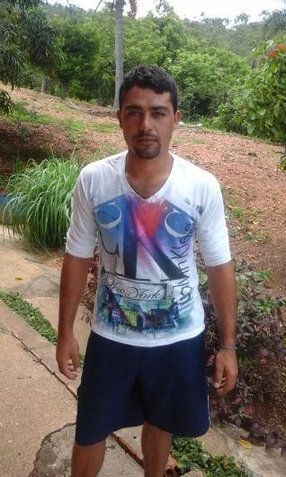 Foto de Diogo Castro