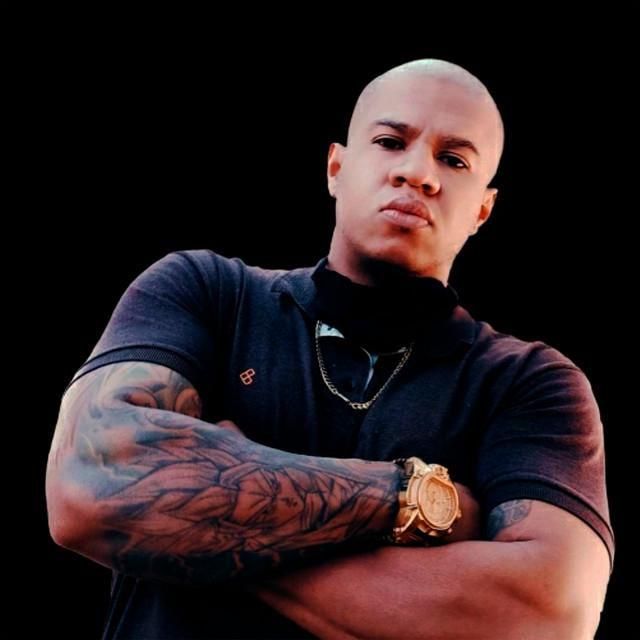 Foto de Atitude Consciente