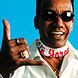 Jorge Ben Jor 's photo