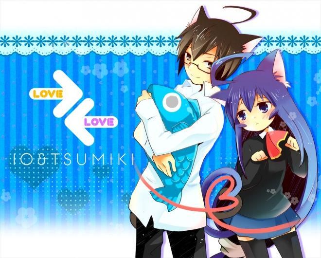 Foto de Acchi Kocchi