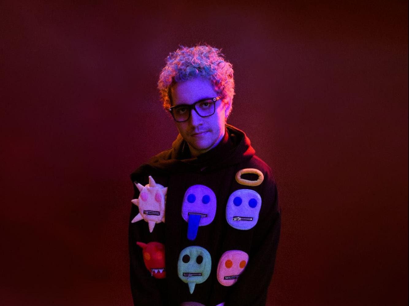 Foto de sapientdream