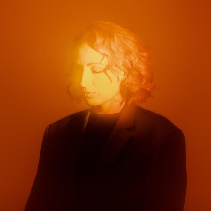 Foto de Hannah Hobbs