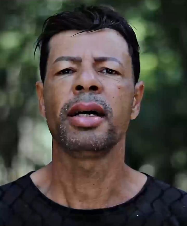 Foto de Tony Martinez