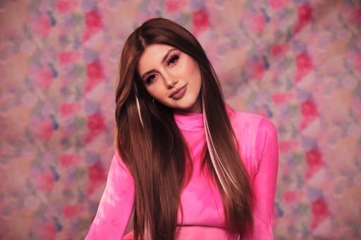 Foto de Sofia Oliveira