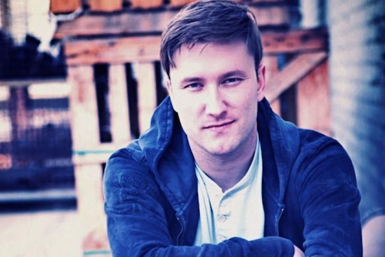 Foto de Kenyth Mogan