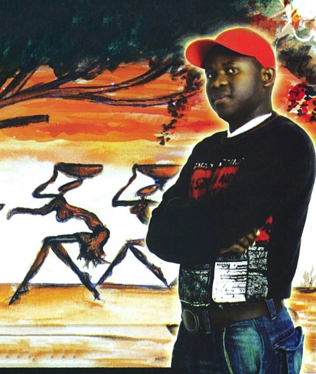 Photo of Saluky System