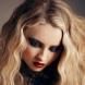 Foto do artista Sabrina Carpenter