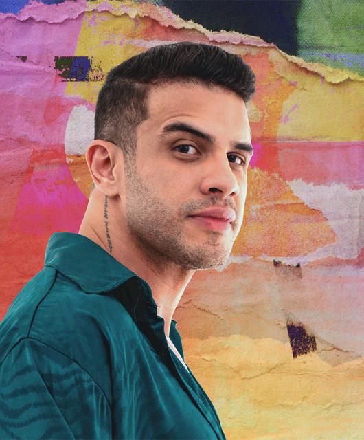 Foto de Ávine Vinny