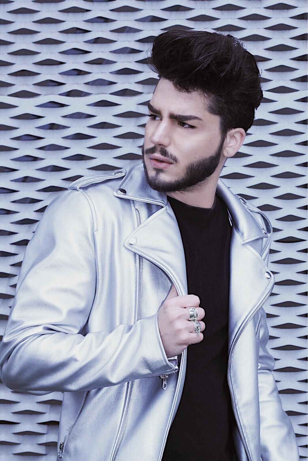 Foto de Moses Minage