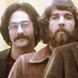Foto do artista Creedence Clearwater Revival