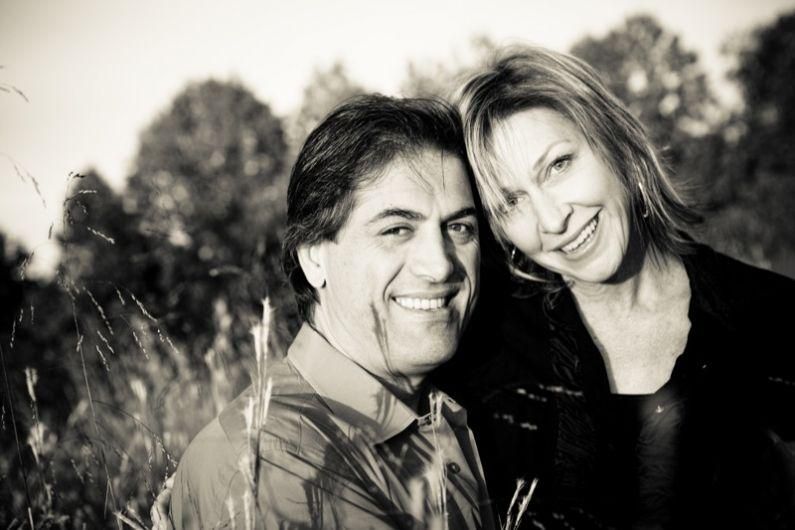 Foto de Suzy Wills Yaraei