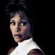 Foto do artista Whitney Houston