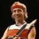 Foto do artista Dire Straits