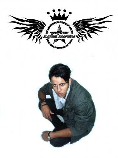 Foto de Rafaell Martinss