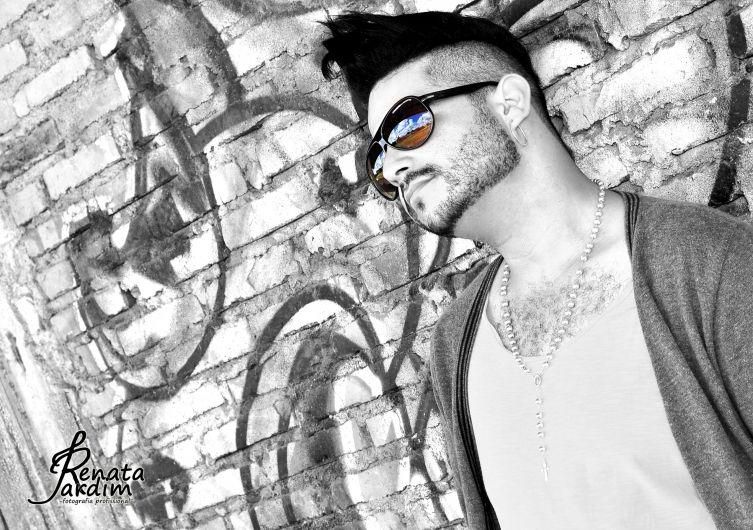 Foto de Guimas Cezar