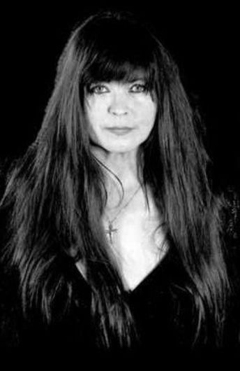 Foto de Velvet Viper