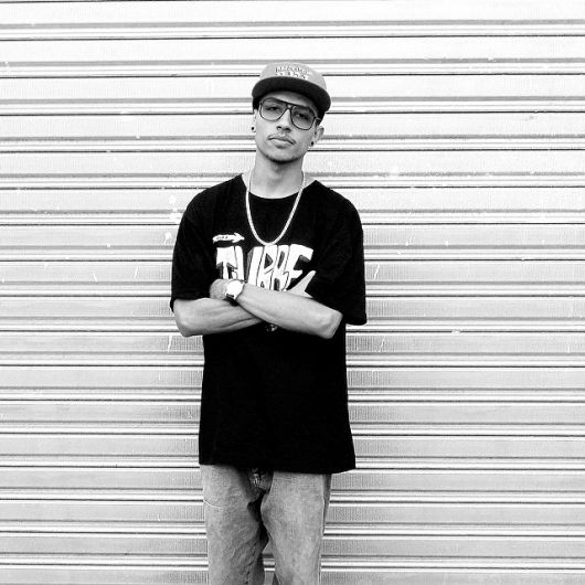 Foto de Codinome PBL