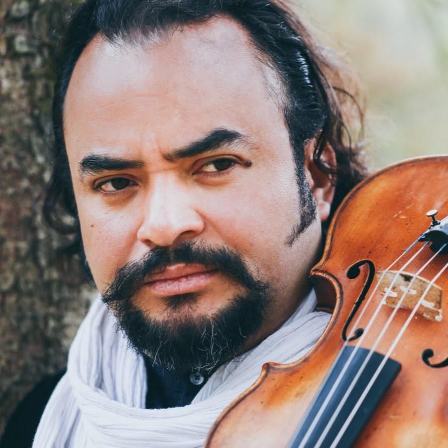 Foto de Alexis Cárdenas