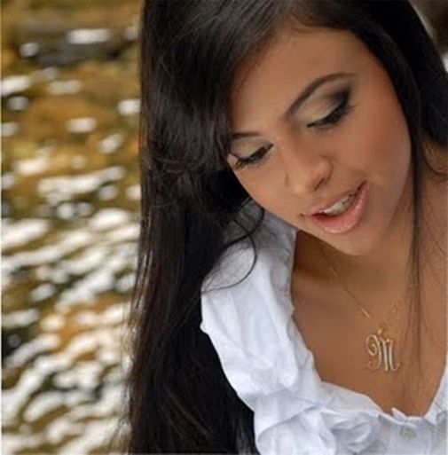 Foto de Mariana Carreiro