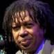 Foto do artista Djavan
