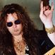 Yngwie Malmsteen 's photo