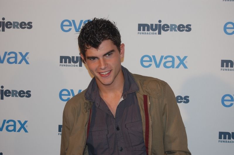 Foto de Juego de Dos