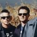 Foto do artista The Offspring