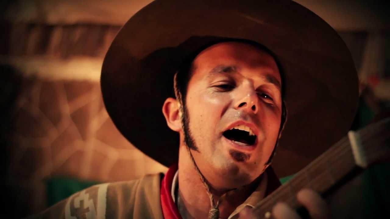 Foto de Erivelto Pires