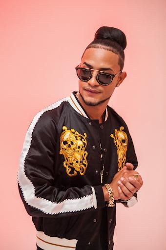 Foto de Mozart La Para