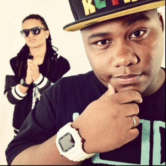 Foto de RDV - Rap da Verdade