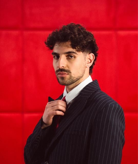 Foto de Saint Levant