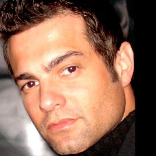 Foto de Marcos Quelhas