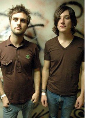 Foto de Waking Ashland