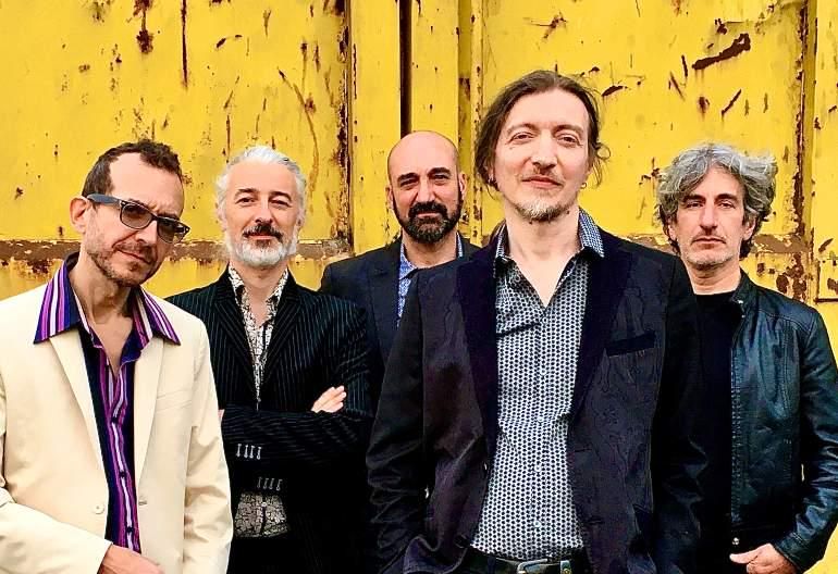 Photo of Mercanti Di Liquore