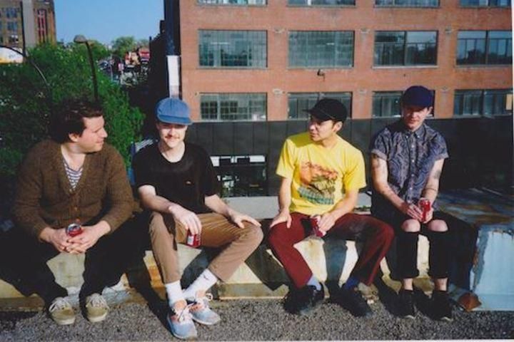 Foto de Homeshake